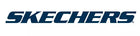 Skechers Brasil