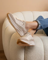 Tênis Feminino Skecher Slip-Ins [ENVIO NACIONAL]