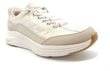 Tênis Feminino Skecher Slip-Ins [ENVIO NACIONAL]