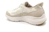 Tênis Feminino Skecher Slip-Ins [ENVIO NACIONAL]