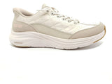 Tênis Feminino Skecher Slip-Ins [ENVIO NACIONAL]