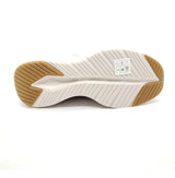 Tênis Feminino Skecher Slip-Ins [ENVIO NACIONAL]