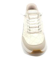 Tênis Feminino Skecher Slip-Ins [ENVIO NACIONAL]