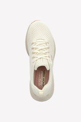Tênis Feminino Skecher Slip-Ins [ENVIO NACIONAL]