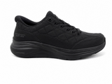 Tênis Feminino Skecher Slip-Ins [ENVIO NACIONAL]
