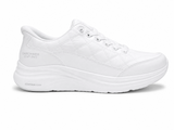 Tênis Feminino Skecher Slip-Ins [ENVIO NACIONAL]