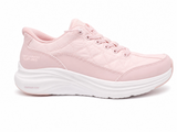 Tênis Feminino Skecher Slip-Ins [ENVIO NACIONAL]